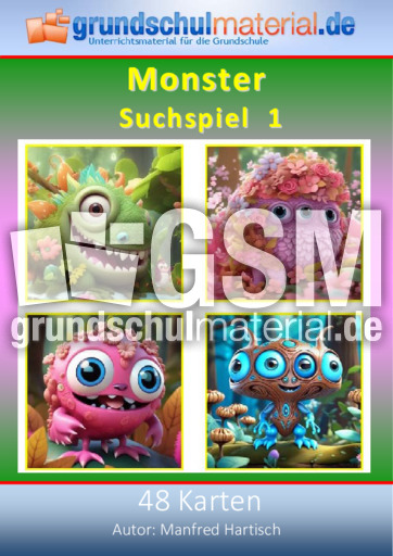 Monster-Suchspiel_1.pdf
